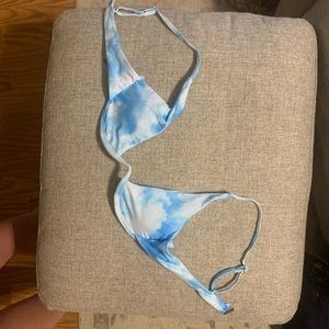 SHEIN bikini size large